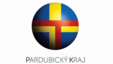 https://www.pardubickykraj.cz/