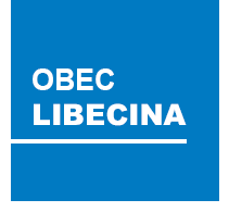 logo Libecina
