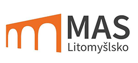 mas-logo