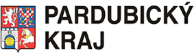pardubický-kraj-logo
