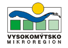 vysokomytsko-logo