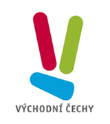 vychodni-cechy-logo