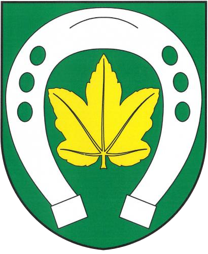 logo Libecina